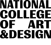 Replace or remove this logo
